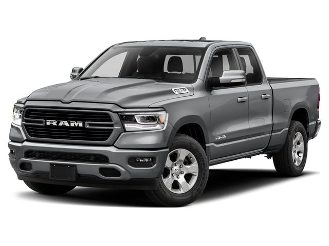 ram ram 1500 pickup 2019 1C6SRFCT3KN625643 image ram ram 1500 pickup 2019 1C6SRFCT3KN625643 image